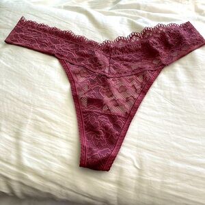 Soma thong nwt